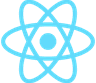 React js